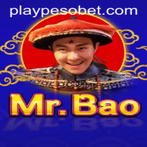 Exploring the Exciting World of MrBao: A PesoBET.COM Adventure