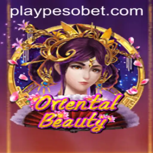 Exploring OrientalBeauty: A Captivating Experience with PesoBET.COM