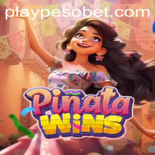 Unveiling the Excitement of PinataWins: A PesoBET.COM Adventure