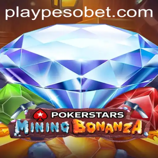 Exploring PokerStars: An Insight into Gameplay and Its Modern Implications