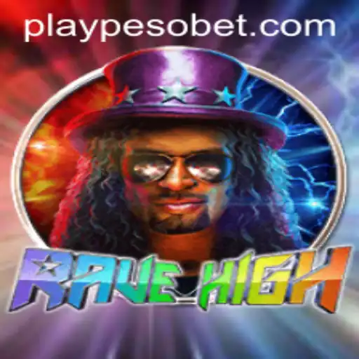 Explore the Exciting World of RaveHigh: A Thrilling Gaming Adventure