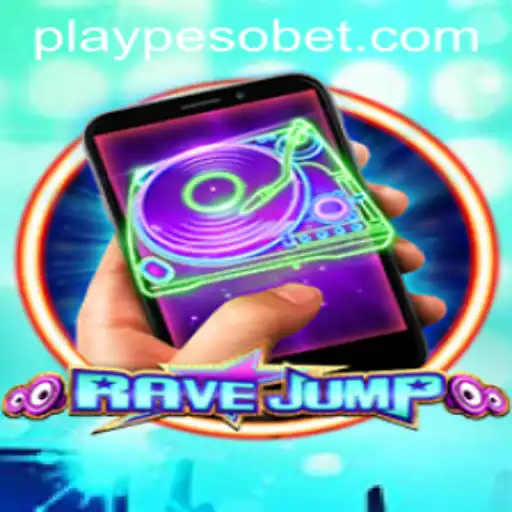 Discover RaveJumpmobile: A New Gaming Sensation with PesoBET.COM