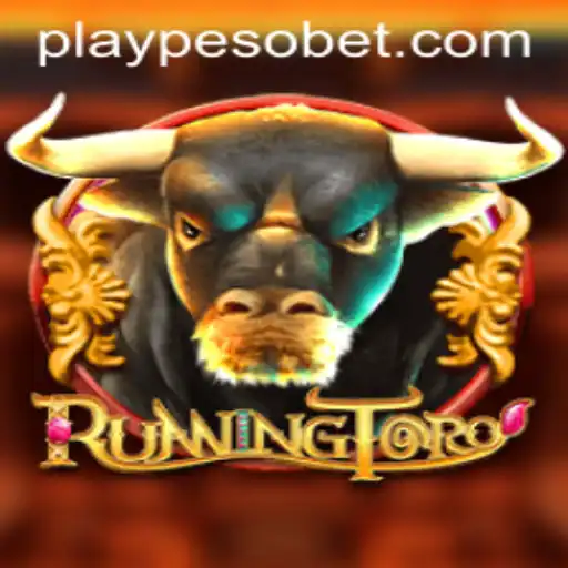 RunningToro: A Thrilling Adventure in a Virtual Arena