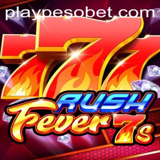 Discover the Excitement of RushFever7s with PesoBET.COM