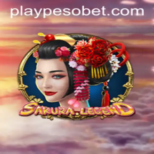 Discover the Exciting World of SakuraLegend with PesoBET.COM