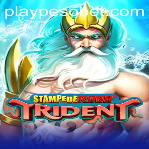 Immersive Gaming Experience with StempedeRushTrident: Exploring the Excitement