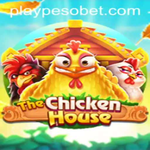 Exploring 'TheChickenHouse': A Unique Gaming Experience with PesoBET.COM