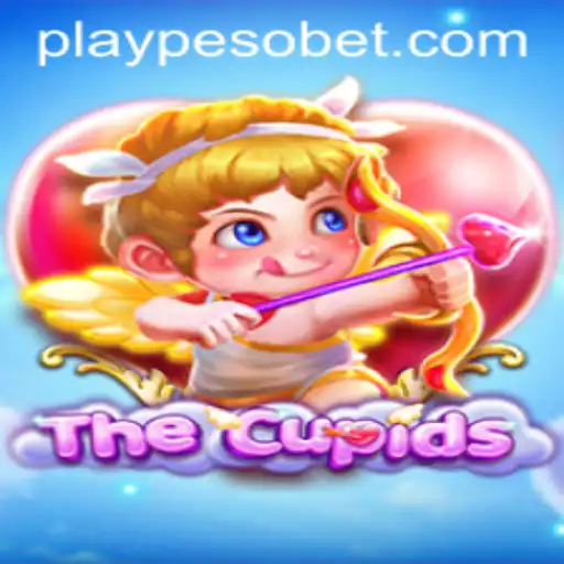 Dive into the World of 'TheCupids': A Gaming Phenomenon