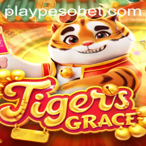 Exploring the Exciting World of TigersGrace: A Deep Dive