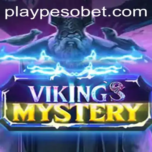 Discover the Thrilling World of VikingsMystery on PesoBET.COM