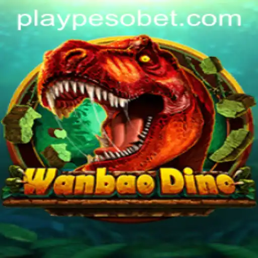 Experience Thrilling Adventures with WanBaoDino on PesoBET.COM