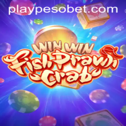 Discovering WinWinFishPrawnCrab: An Engaging Game Experience