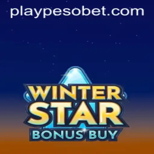 Exploring WinterStarBonusBuy: A Captivating Digital Gaming Experience