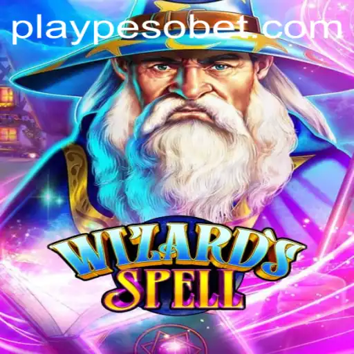 Discover WizardsSpell: An Enchanting Gaming Experience with PesoBET.COM