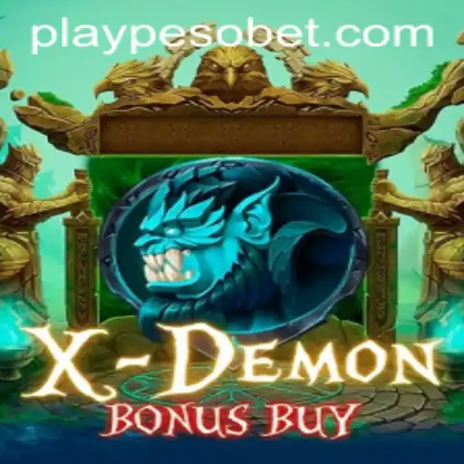 Unveiling XDemonBonusBuy: A Revolutionary Game at PesoBET.COM